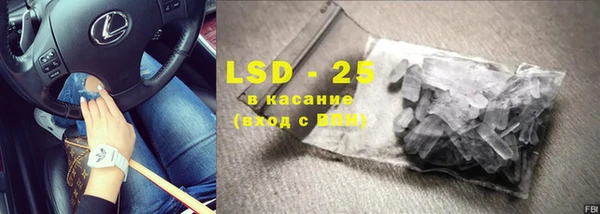 ПСИЛОЦИБИНОВЫЕ ГРИБЫ Балабаново