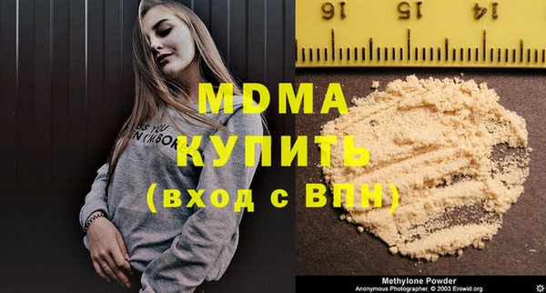 ПСИЛОЦИБИНОВЫЕ ГРИБЫ Балабаново