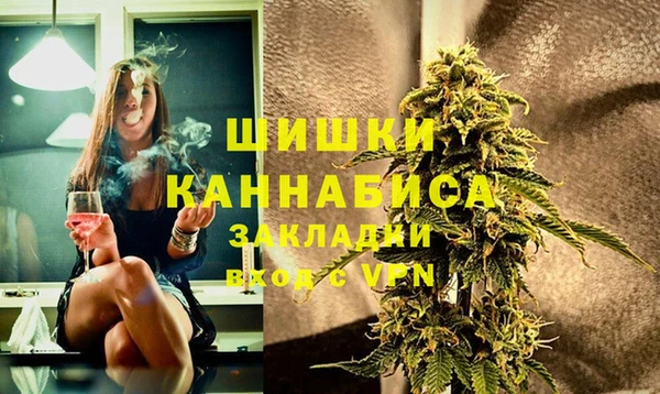 ПСИЛОЦИБИНОВЫЕ ГРИБЫ Балабаново